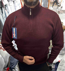 Светри чоловічі оптом