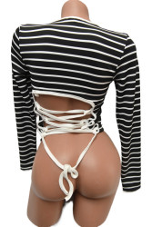 Кофти жіночі оптом -- 