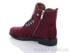 Ботинки, Alimama-Girnaive оптом A2-1-2