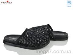 Шлепки, Veagia-ADA оптом SN122-1