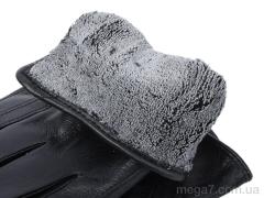 Перчатки, RuBi оптом 153M black