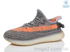 Кроссовки, Alimama-Girnaive оптом CRZ03-3