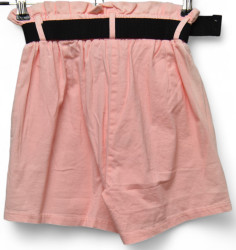 Шорти жіночі YIMEITE оптом YIMEITE