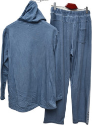 Костюми жіночі БАТАЛ оптом