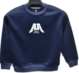 Світшоти підліткові оптом