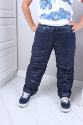 Спортивные штаны подростковые оптом 38216754 02-6