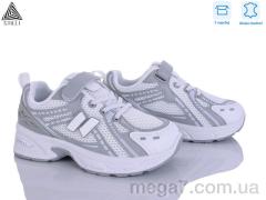 Кроссовки, STILLI KIDS оптом TQ70-1 шкіра