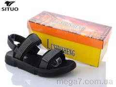 Сандалии, Situo оптом 109-2