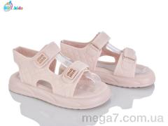 Босоножки, BBT оптом L862-3-5