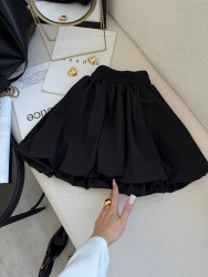 Спідниці жіночі оптом NATALIE BOUTIQE 