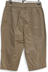 Бриджи женские YINGGOXIANG БАТАЛ оптом 91523647 969-3-81