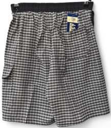 Шорти чоловічі ПОЛУБАТАЛ оптом