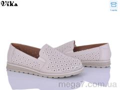 Туфли, Vika оптом C618-2
