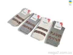 Носки, Textile оптом T398 mix