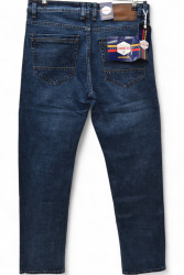 Джинси чоловічі AVIWGOS ПОЛУБАТАЛ оптом  