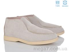Туфли, Love-L&M-ZDW оптом PL80-4