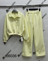 Спортивные костюмы женские оптом 54791208 66036-13