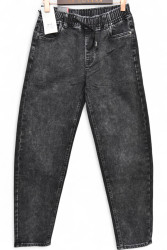 Джинси чоловічі LS.LONGFEI оптом LS-JEANS   