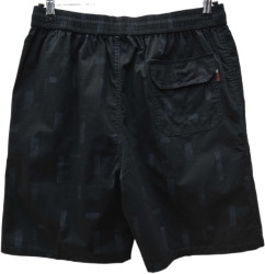 Шорти чоловічі ПОЛУБАТАЛ оптом