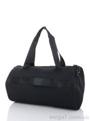 Сумка, Superbag оптом 4161 black