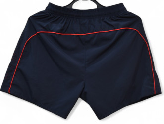 Шорти чоловічі оптом