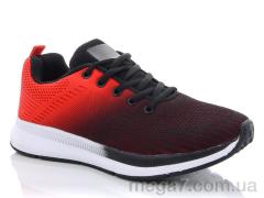 Кроссовки, Boteli оптом BLF02 red
