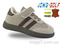 Кроссовки, Jong Golf оптом Jong Golf B11690-3