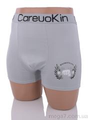 Трусы, Textile оптом Textile  A5622 mix