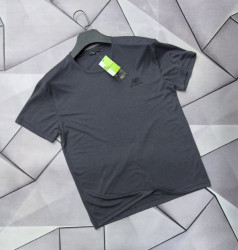 Футболки мужские БАТАЛ оптом 27459830 44-104