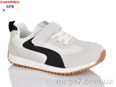 Кроссовки, GFB-Канарейка оптом R338-3