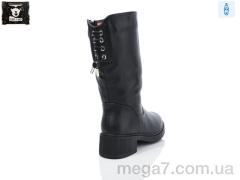 Сапоги, Steel Land оптом H426-2