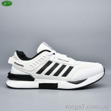 Кроссовки, Bayota оптом A5231-4