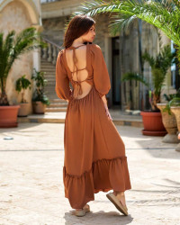 Сукні жіночі оптом