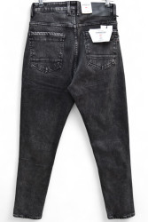 Джинси чоловічі зимові AVIWGOS оптом