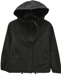 Вітровки жіночі оптом --