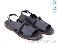 Босоножки, Allshoes оптом 211998