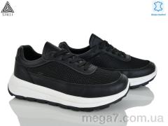 Кроссовки, STILLI Group оптом XG100-2  шкіра