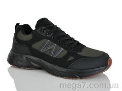 Кроссовки, Ok Shoes оптом A528-6