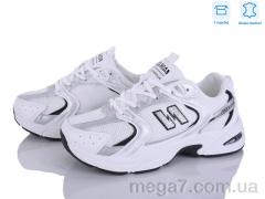 Кроссовки, L&M-Lemon оптом 5567-5