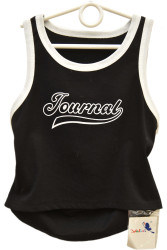 Футболки подростковые оптом 04386725 777-95