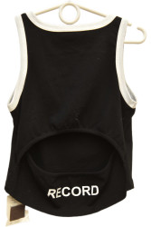 Футболки подростковые оптом 04386725 777-95