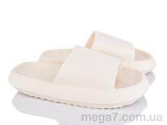 Шлепки, Svit оптом 668-3