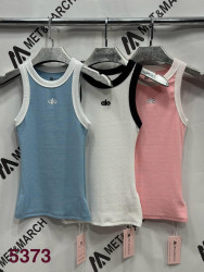 Майки жіночі оптом