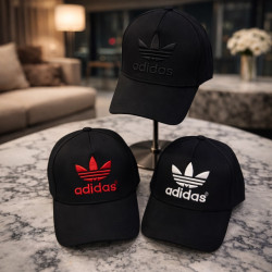 Кепки мужские оптом 26304579 68-10