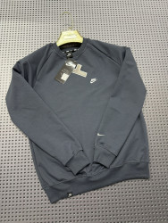 Світшоти чоловічі оптом