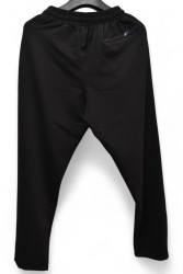 Спортивні штани чоловічі БАТАЛ оптом