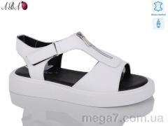 Босоножки, Aba оптом G292ABA-3