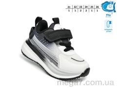 Кроссовки, TOM.M оптом 65084A