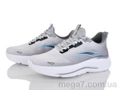 Кроссовки, Бабочка-Mengfuna-AESD оптом 392-581