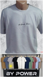 Футболки мужские оптом 29654173 0103-26